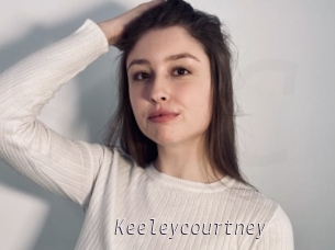 Keeleycourtney