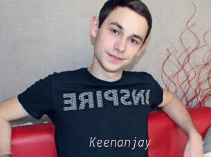 Keenanjay