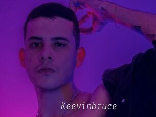 Keevinbruce