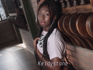 Keidystone
