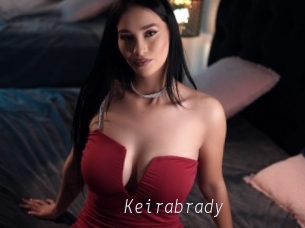 Keirabrady