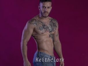 Keithclark