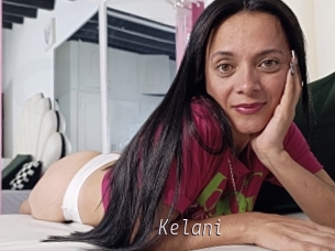Kelani
