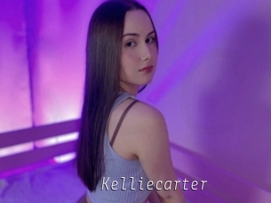 Kelliecarter