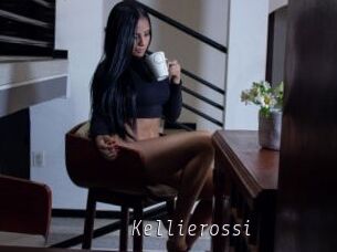 Kellierossi