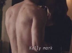 Kelly_mark