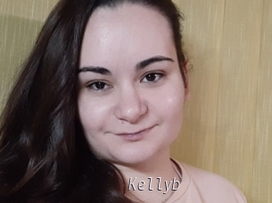 Kellyb