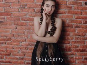 Kellyberry
