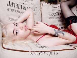 Kellybrightx