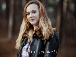 Kellycapwell