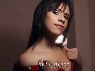 Kellyglenn