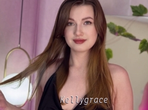 Kellygrace