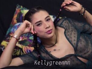 Kellygreennn