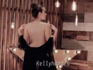 Kellyharris