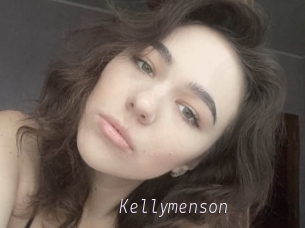 Kellymenson