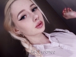 Kellyromeo