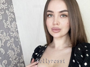 Kellyrossi