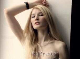 Kellysolar