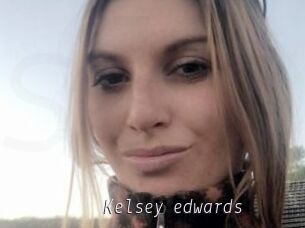 Kelsey_edwards