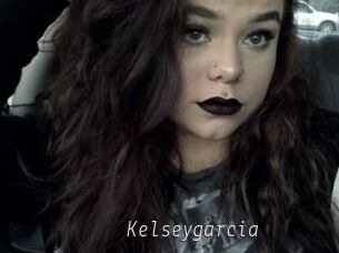 Kelsey_Garcia