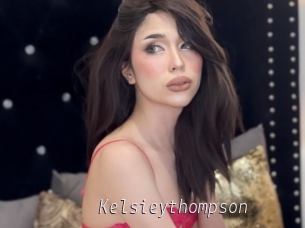 Kelsieythompson