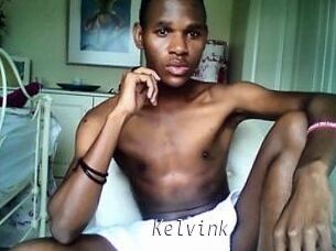 Kelvink