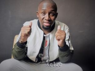 Kelzo