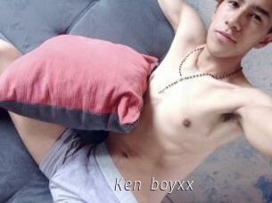 Ken_boyxx