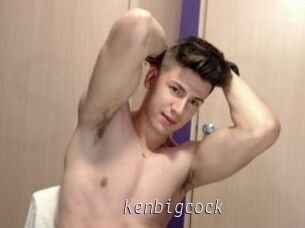 Kenbigcock