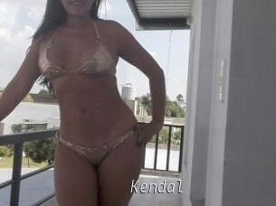 Kendal