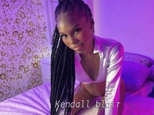 Kendall_blair