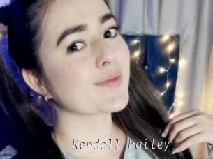 Kendall_bailey