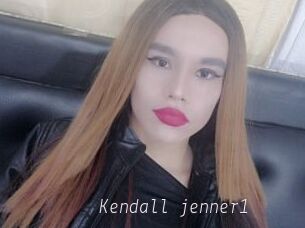 Kendall_jenner1