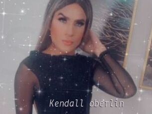 Kendall_oberlin