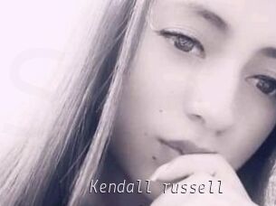 Kendall_russell