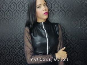 Kendallfetish