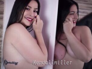 Kendallmiller