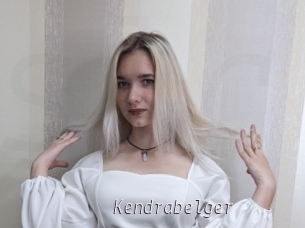 Kendrabelger