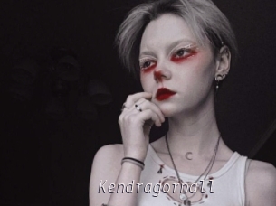 Kendragornall