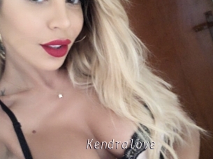 Kendralove