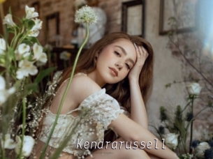 Kendrarussell