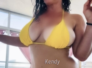 Kendy