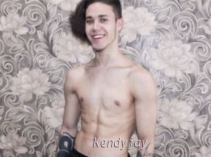 Kendyjay
