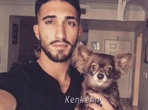 Kenkenny