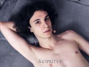 Kenmarvs