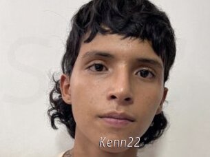 Kenn22