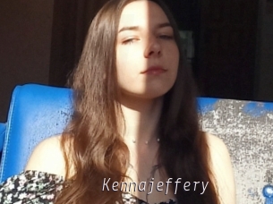 Kennajeffery