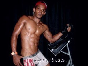Kennerblack