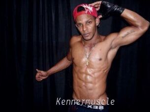 Kennermuscle