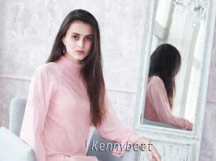 Kennybett